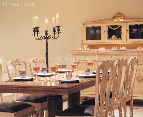 Elounda Gulf Villas & Suites 23